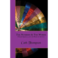 The Numbers & The Words: English Qaballa and the Book of the Law