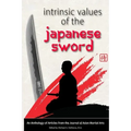 Intrinsic Values of the Japanese Sword