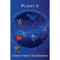 Planet A: A Mother's Memoir Of Autism Spectrum Disorder