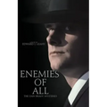 Enemies of All