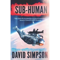 Sub-Human