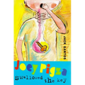 Joey Pigza Swallowed the Key: (National Book Award Finalist)