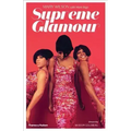 Supreme Glamour