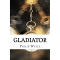 Gladiator