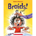 Braids!