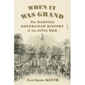 When It Was Grand