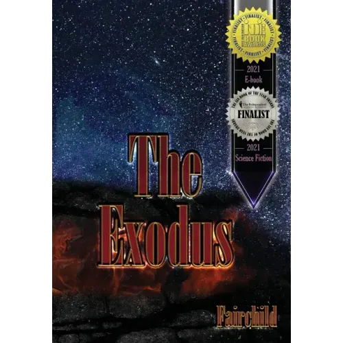 The Exodus
