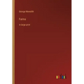 Farina: in large print