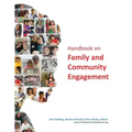 Handbook on Family and Community Engagement