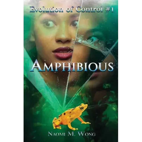 Amphibious