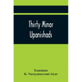 Thirty Minor Upanishads