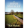An Irish Miracle