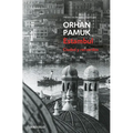 Estambul. Ciudad Y Recuerdos / Istanbul: Memories and the City
