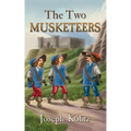 The Two Musketeers