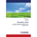 Phosphoric Acid