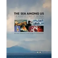 The Sea Among Us: The Amazing Strait of Georgia
