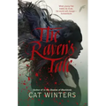 The Raven's Tale