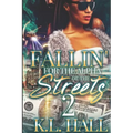 Fallin' for the Alpha of the Streets 2