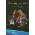 Crystal Skulls: Interacting with a Phenomenon