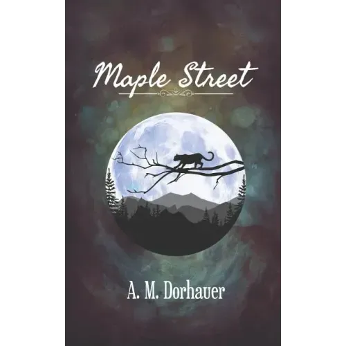 Maple Street