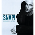 Snap Music Photography Volume 1