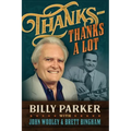 Thanks-Thanks A Lot