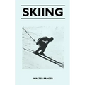 Skiing
