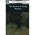 The Sorrows of Young Werther