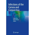 Infections of the Cornea and Conjunctiva