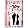 Daddy-Long-Legs: Annotated