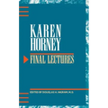 Final Lectures