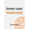 lower case leadership