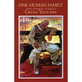 One Human Family and Other Stories