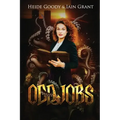 Oddjobs