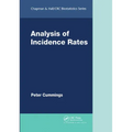 Analysis of Incidence Rates