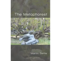The Metaphorest