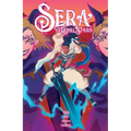 Sera and the Royal Stars Vol. 2