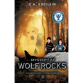 Mystery at Wolf Rocks