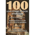 100 Love Poems to God: After Kabir