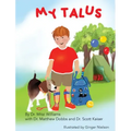 My Talus