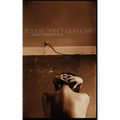 Please Don't Leave Me
