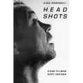 Aura Rosenberg: Head Shots: Photographs by Aura Rosenberg