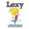 Lexy