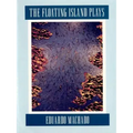 The Floating Island Plays
