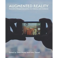 Augmented Reality: Innovative Perspectives Across Art, Industry, and Academia