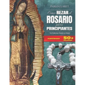Rosario Para Principiantes: Manual Detallado