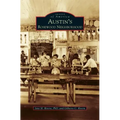 Austin's Rosewood Neighborhood