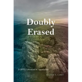 Doubly Erased: LGBTQ Literature in Appalachia