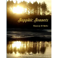 Sapphic Sonnets