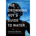 Drowning Boy's Guide to Water
